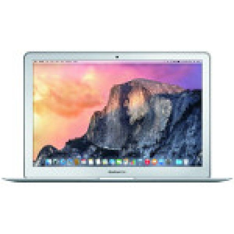 best mac laptops for photography