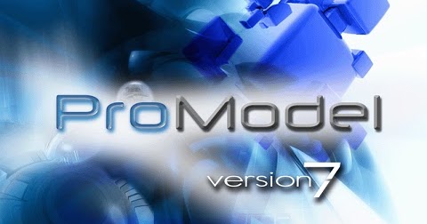 promodel software download